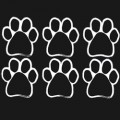 DRMminipawprints.jpg