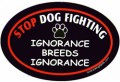 DRMovalstopdogfightingmag.jpg