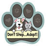 DRMpawdontshopadopt.gif