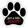 DRMpawgetalifeadopt.gif