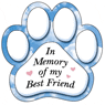 DRMpawinmemoryofmybestfriend.gif