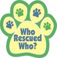 DRMpawwhorescuedwho.jpg