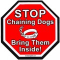 DRMstopsignstopchainingdogs.jpg