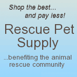 rescuepetssupply.gif